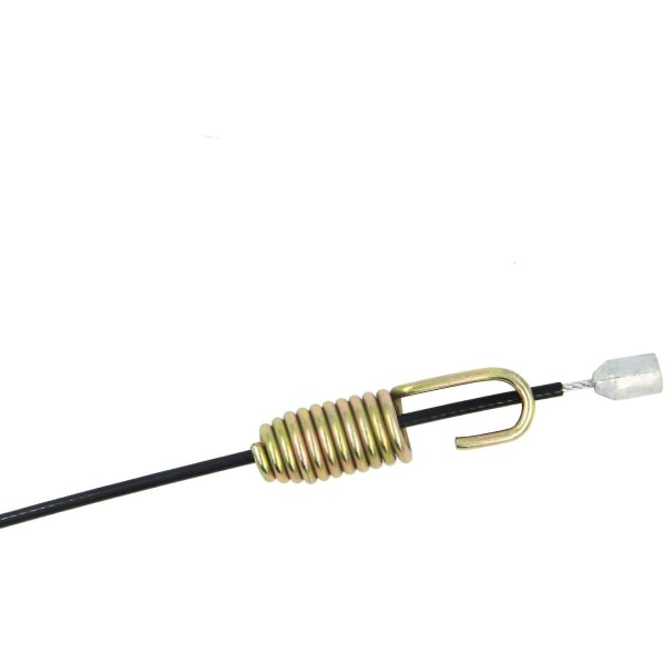 946-04230B Sneglkoblingskabel til MTD  Troy-Bilt Yard Machines Yard Man Sneslynger 746-04230