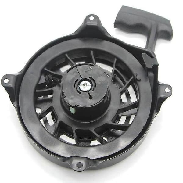Briggs og Stratton 497680 Startmotor