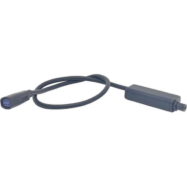 Til Bafang Gearskiftesensor (Motorafbrydersensor). Til Bafang M410, M510, M500, M600, M560, M820, M630.