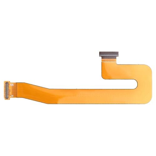 For Samsung Galaxy Tab A7 10.4 (2020) Sm-t500 Lcd Flex Kabel