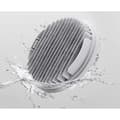 Roidmi X20/R20/RS35/RS40/RS60 Främre HEPA-filter