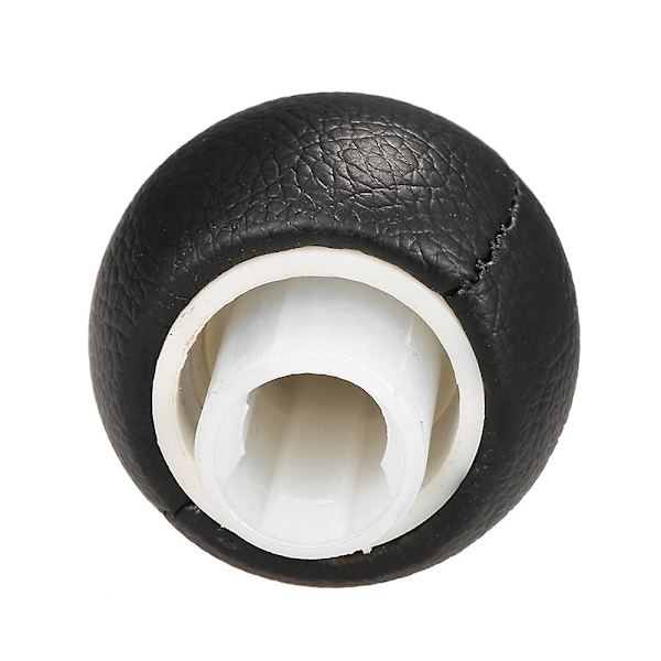Gearstangskifte Gearskiftehoved Adapter Manuel 6-trins Transmission Udskiftning Til Peugeot 307 308 3008 407 5008 807 Citroen C3 C4 C8