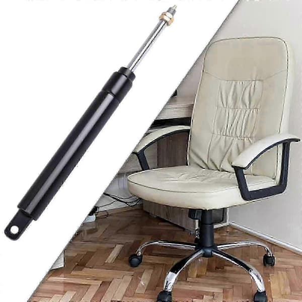 Barberstol Hydraulisk Løftesylinder Erstatning Gassfjær 32cm