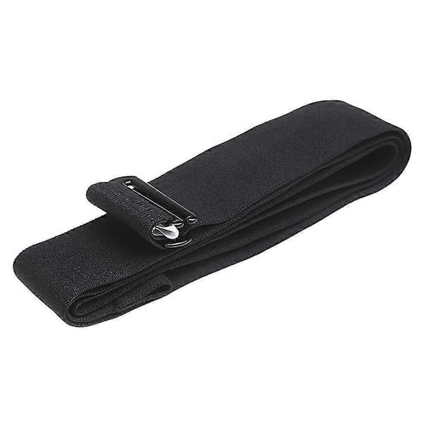 Pulsband för Polar Wahoo pulssensorband
