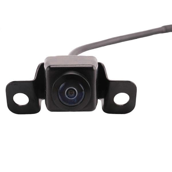 95760-2V002 Bakkamera til Hyundai Veloster 2012-2017