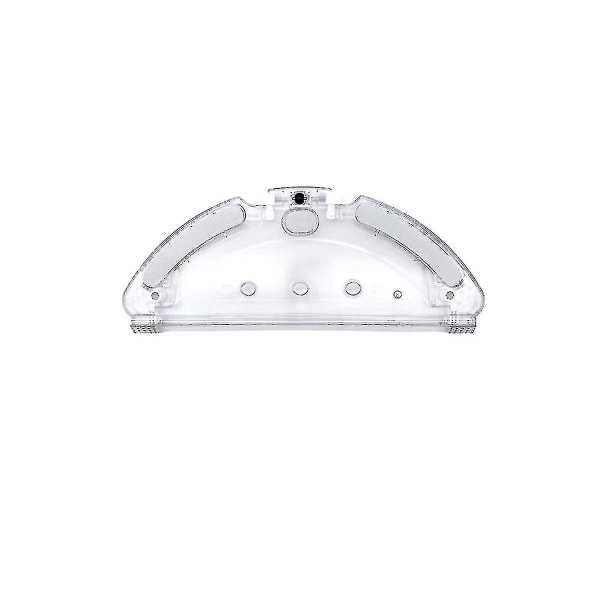 Til Mi Robot Vacuum Mop Essential, Til G1 Mjstg1 Skv4136gl Mop Stativ Mop Holder Mop Klud Reservedele
