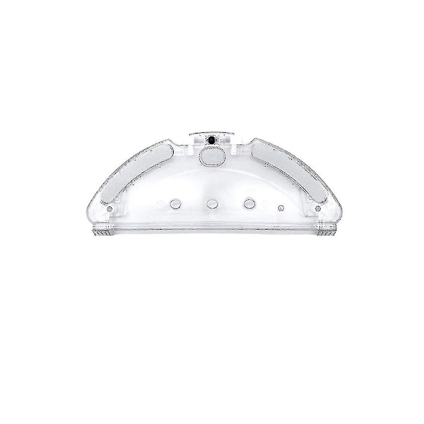 Till Mi Robot Vacuum Mop Essential, Till G1 Mjstg1 Skv4136gl Moppställ Mopphållare Mopptrasa Reservdelar