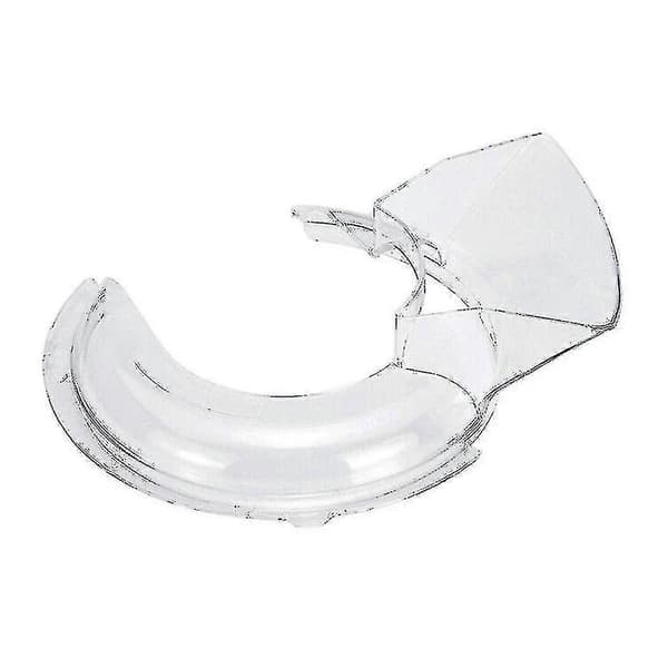 Erstatningsstænkskærm til Kitchenaid 4.5/5qt foodprocessor