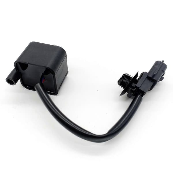 1.5 Duster Express Bil Drivstoffsystem Vannsensor