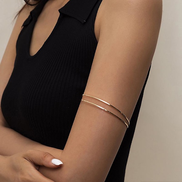 Arm bracelet deals