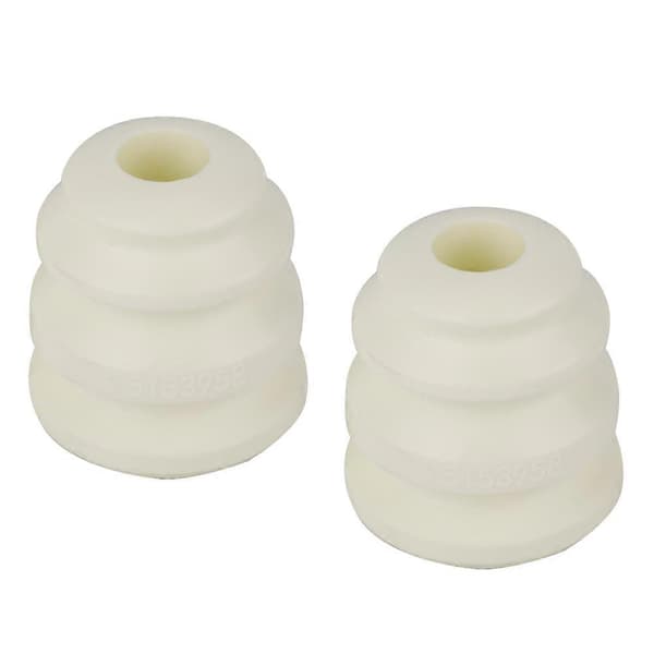 Fjæringsarmbuffer foran 15153958 Passer for Chevrolet Express