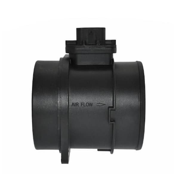28164-2f000 Luftmassemåler Sensor Til Sorento