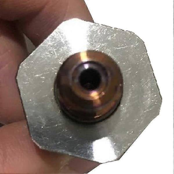 0281002522 Brændstoftryksensor skinnetryksensor til moderne 31401-27000 0281002909 Black