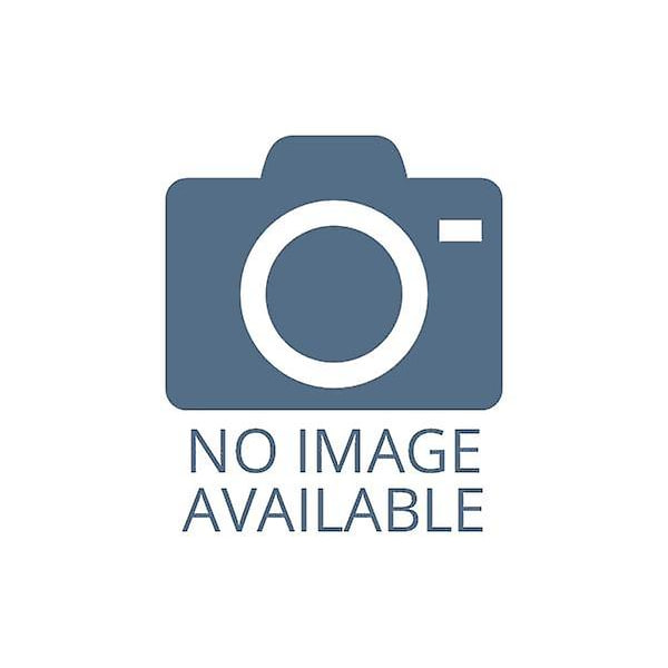 C1U K54A Forgaser til Mantis Jordfræser 7222 7222E 722M 7225 7230 7234 7240 7920 7924