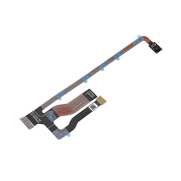 Signal Kabel Fleksibel Loop For Mini / Mini 2 Drone Kamera Video Transmit Wire Gimbal Montering Plate