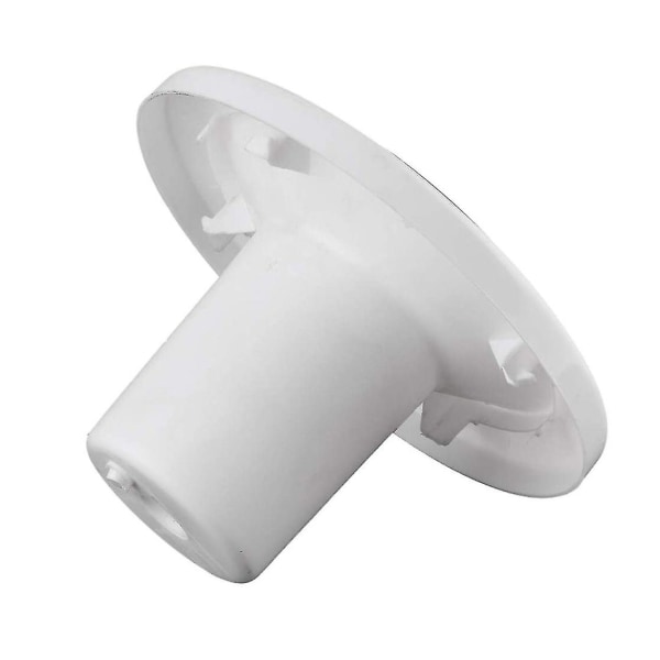 Vattenkylare Vatten Dispenser Smart Waterguard Montering Flaskhållare Reservdel För Flaskor Wa
