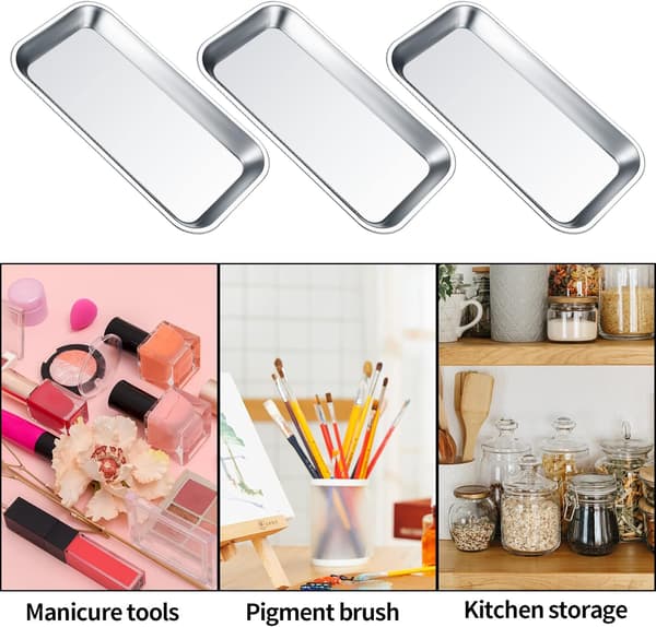 4-osainen instrumenttialusta (201)
