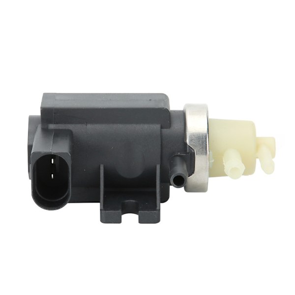 Turbo Magnetventil Tryckventil 1K0906627A Passar till Transporter T5 1.9 2.0 2.5T