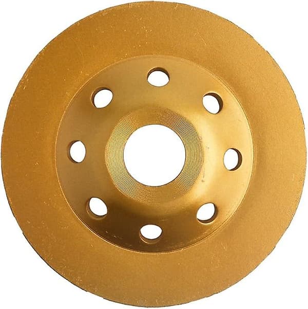 115 mm