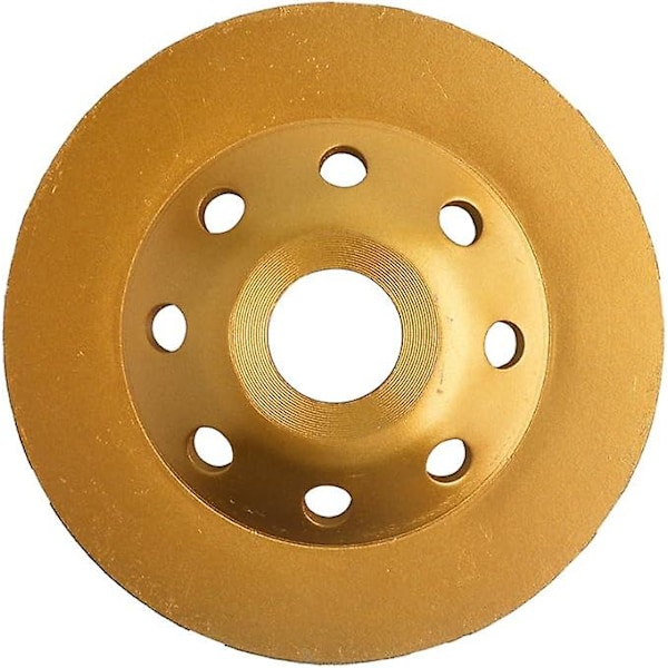 115mm