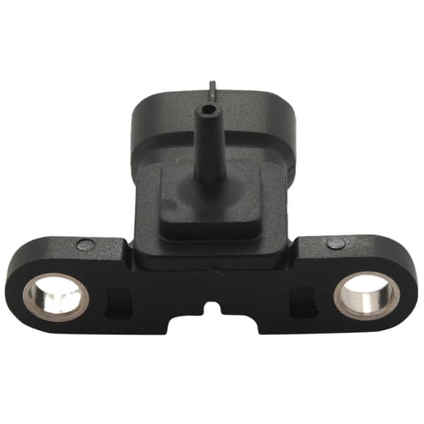 Indsugnings absolut tryksensor MAP-sensor til Hiace Prado Regius 2.5 3.0L 8942171020 89421-71020 black