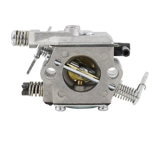 Kaasutin STIHL MS250 MS250 MS230 MS210 025 023 021 -malleihin