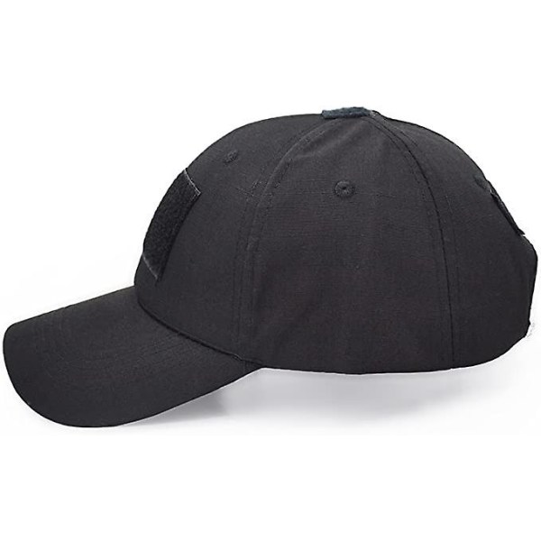 Sotilaalliset taktiset operaattorilippikset Outdoor Army Hat Metsästys Baseball Caps
