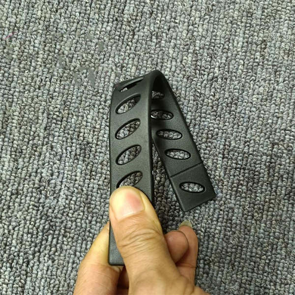 Knivbladsskydd, 5-pack