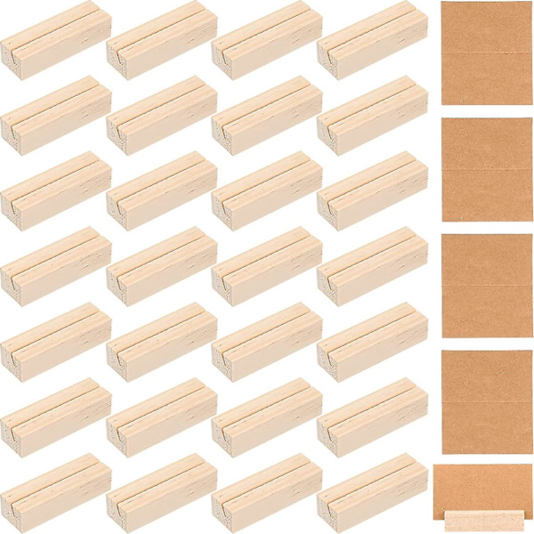 100 stk rustfrie flate skiver M1.6/M3/M4/M6/M8/M10/M12/