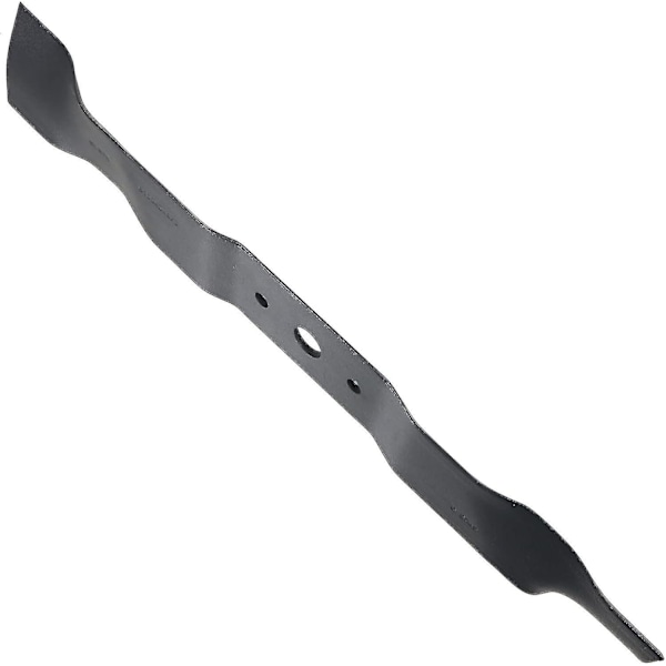 Klippblad Kompatibelt med 160/216/196 Gräsklippare (45cm 18\")