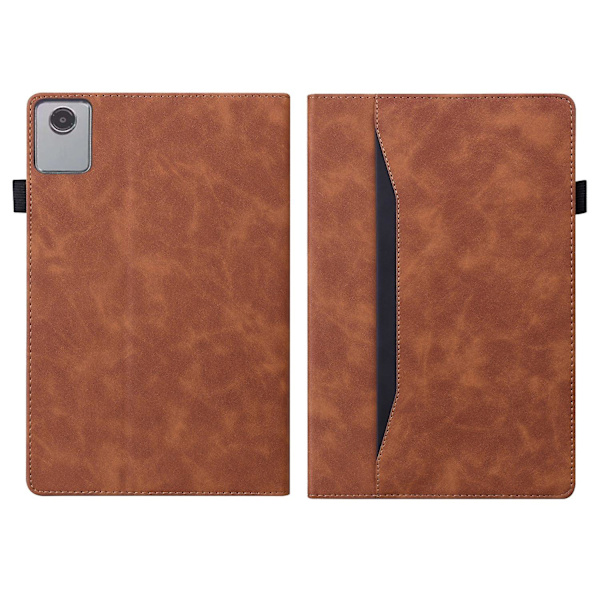 Tablet-etui til Lenovo Tab M11 / Xiaoxin Pad 11 2024