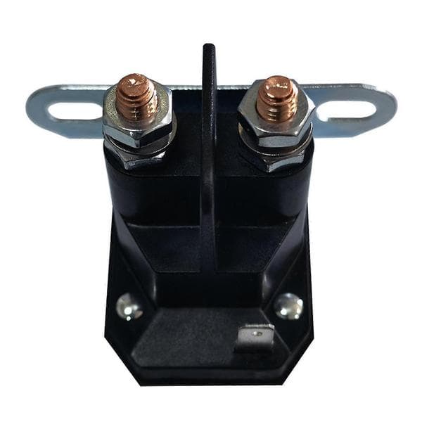 725-1426 12V Startrelä Passar MTD Cub 925-1426a Gräsklippartillbehör