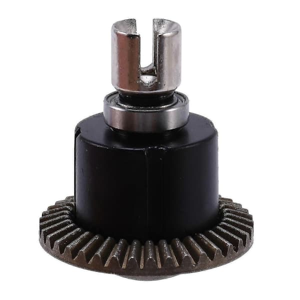 25-26 RC Bil Reservedeler S A949 23 A959 b 27 Metall Differensial 2 Stk