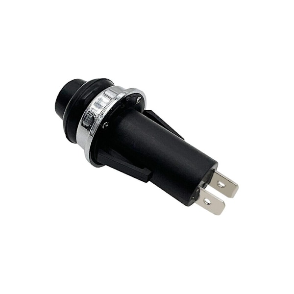7642/7643 Passer Weber Genesis II Elektronisk Tenning Trykknapp/bryter (DPD)
