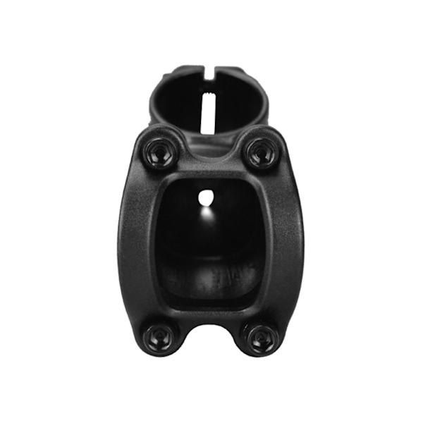 35 asteen polkupyörän ohjainkannatin Ultralight polkupyörän ohjainkannatin Maastopyörän ohjainkannatin 31,8 mm:n ohjaustangolle 110mm