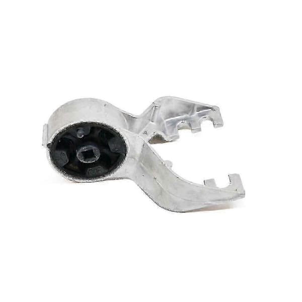Bil Eksosrør Monteringsbrakett For Kuga Ii 2013-2019 Eksosrørholder 1805663 Cv61-5a261-ab C