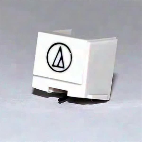 Audio-Technica AT3600L erstatningsstift for platespiller magnetisk pickup