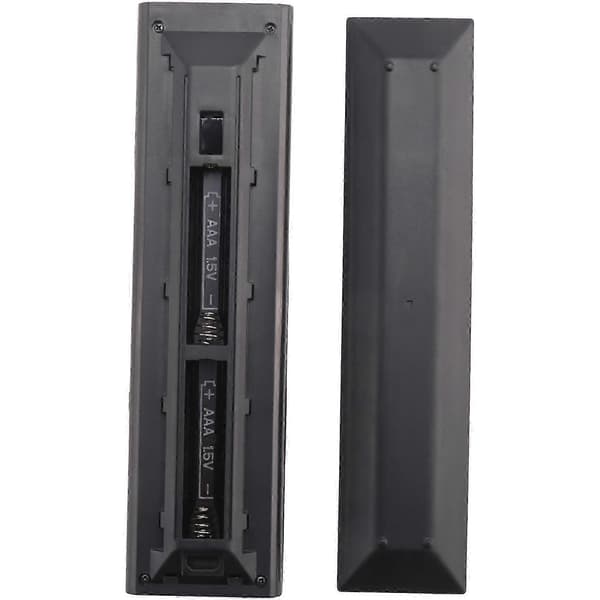 Fjernkontroll for Xbox Series X/S Fjernkontroll for XBOX ONE SLIM Multimedia Underholdningskontroller -N Black