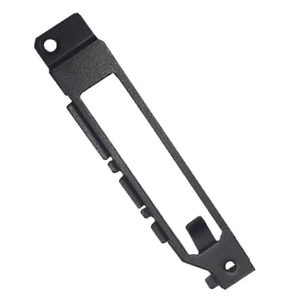 Riser-kort til Lenovo ThinkCentre M920xM720q ThinkStation P330 BLD Tiny5 PCIE16 Riser-kort 01AJ940 Ramme