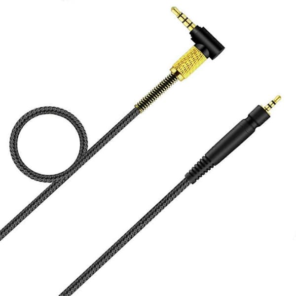 GSP600 500 -puhelinversio kuulokekaapeli