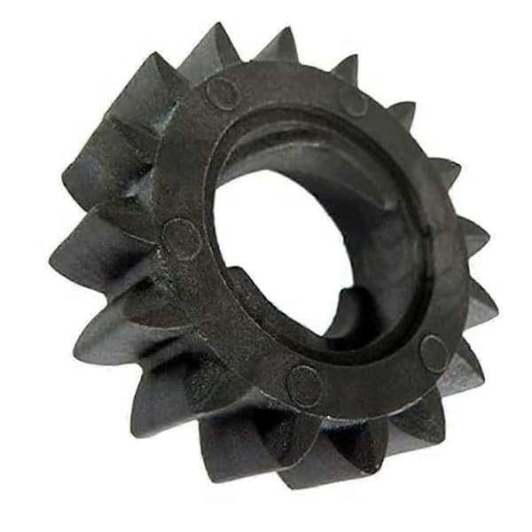Starter Pinion Gear 16T til Briggs Stratton 280104