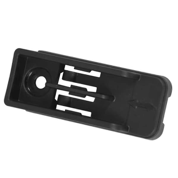 2 stk. bitholder 452947-8 til Makita BDF441 BDF444 BDF448 BDF451 BDF454 BDF458 BHP441 borebitholder elværktøjsdele