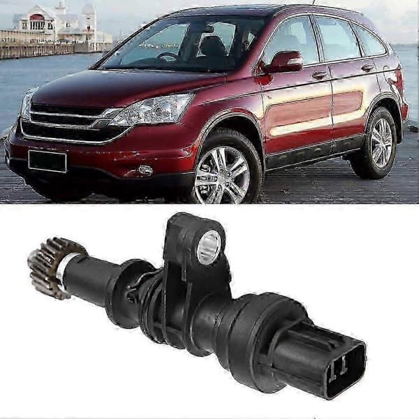 2025 Hastighetssensor 78410S10003 for Honda CR-V 1997 - 2001 2.0L