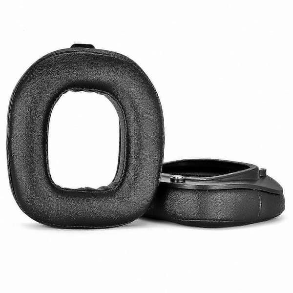 Bløde udskiftningsørekopper til Astro A50 Gen 3 headset puder Protein skin