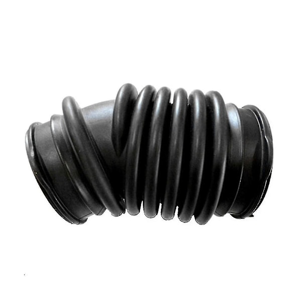 Ilmansuodattimen imuletku 1684286 Focus Mk2 C-max 70380075 7m519a673lc