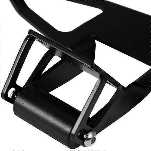 Motorcykel GPS Telefonholder - til VFR1200X Crosstourer 2012-2015