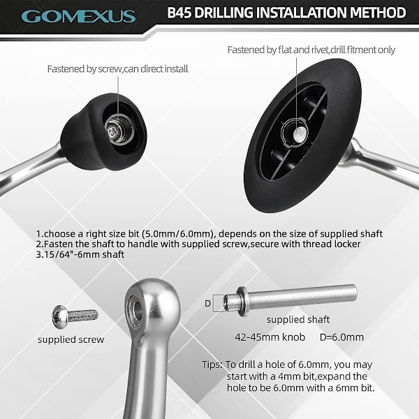 - Kehruukelanappi Shimano Stradic Fk 5000 Stella Sw-c Saragosa Sw Kehruukelanappi Typ B, Suora Asennus Ja Porausasennus, 3