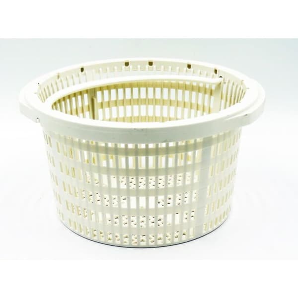 Pintakaivon kori 19 cm