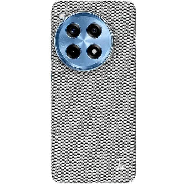 Telefondeksel for OnePlus Ace 3 5G Multicolor Style G