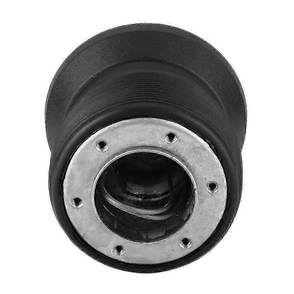 W123 W124 W126 190e Quick Release Ratnavadapter Kit